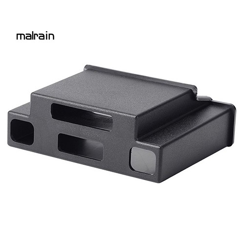 Giá Đỡ Điện Thoại Di Động/Đồ Dùng Đa Năng Cho Xe Hơi | BigBuy360 - bigbuy360.vn