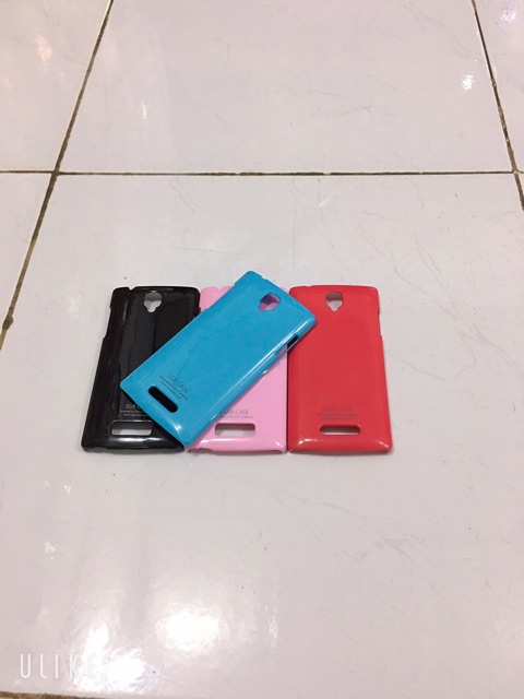 Ốp lưng oppo R831S