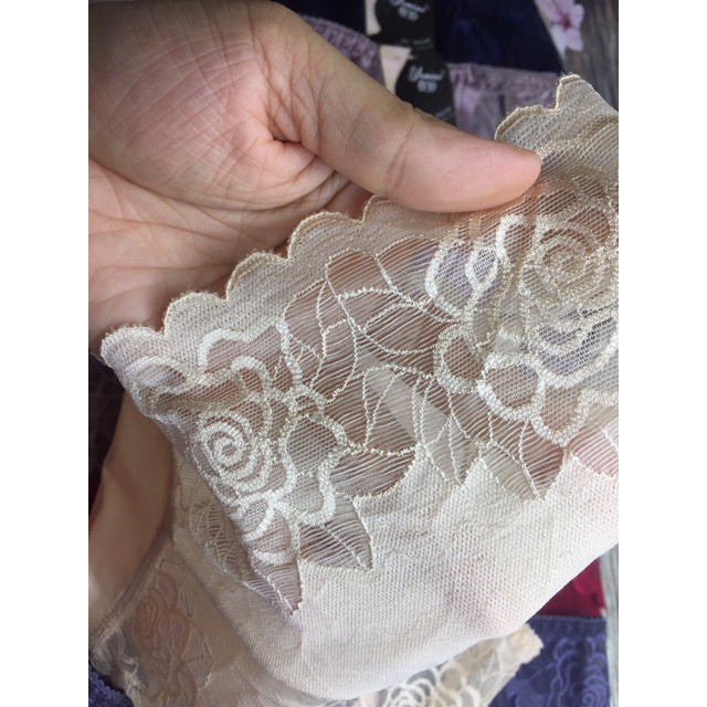 [2169] QUẦN LÓT REN ,QUẦN LÓT REN CAO CẤP có video sản phẩm | BigBuy360 - bigbuy360.vn