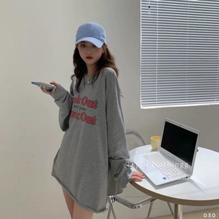 Pull xẻ vạt ROCK 030
