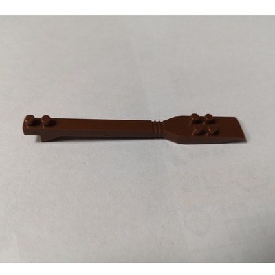 Dụng Cụ Tháo Lắp LEGO, Tách, Cậy, Nạy, Gỡ Gạch LEGO – MALIBU CORNER