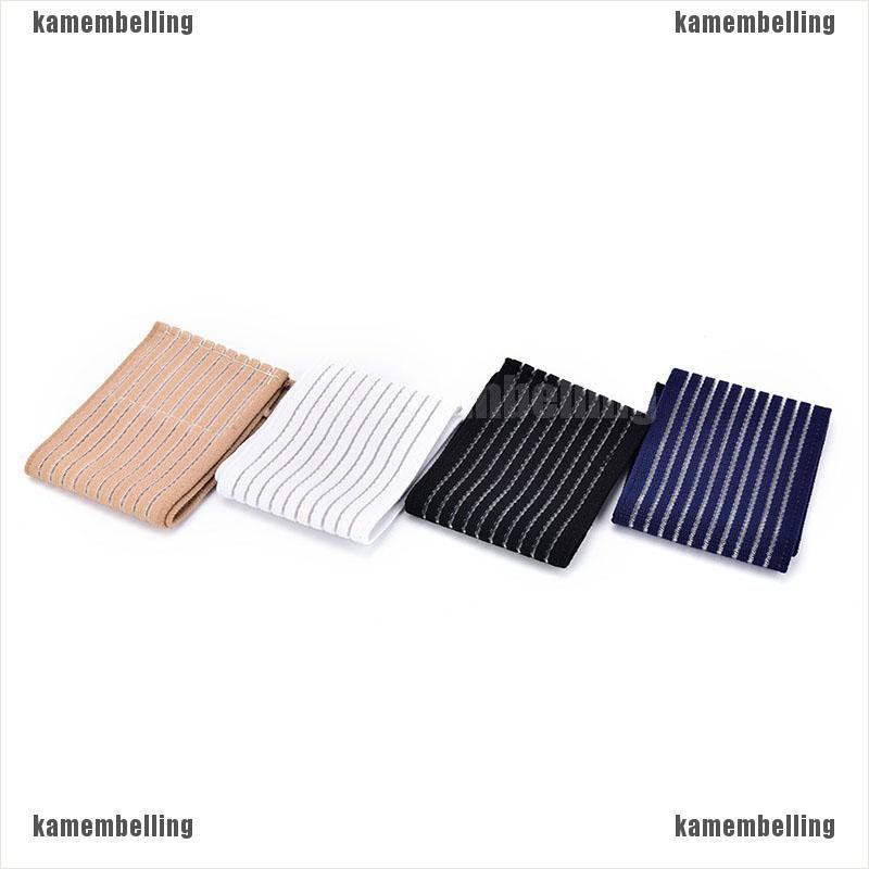 Đai Quấn Cổ Tay Hỗ Trợ Nâng Tạ Tập Thể Thao