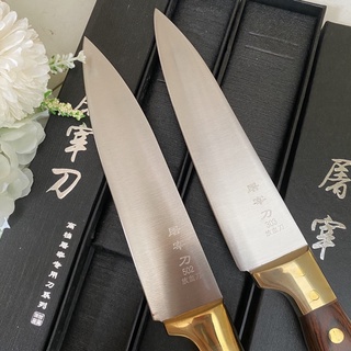DAO NHÀ BẾP SIÊU SẮC BÉN 🔪.