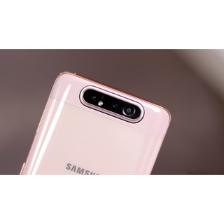 ĐIỆN THOẠI SAMSUNG GALAXY A80