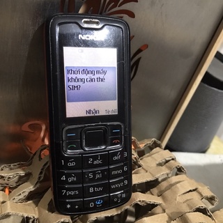 Nokia 3110