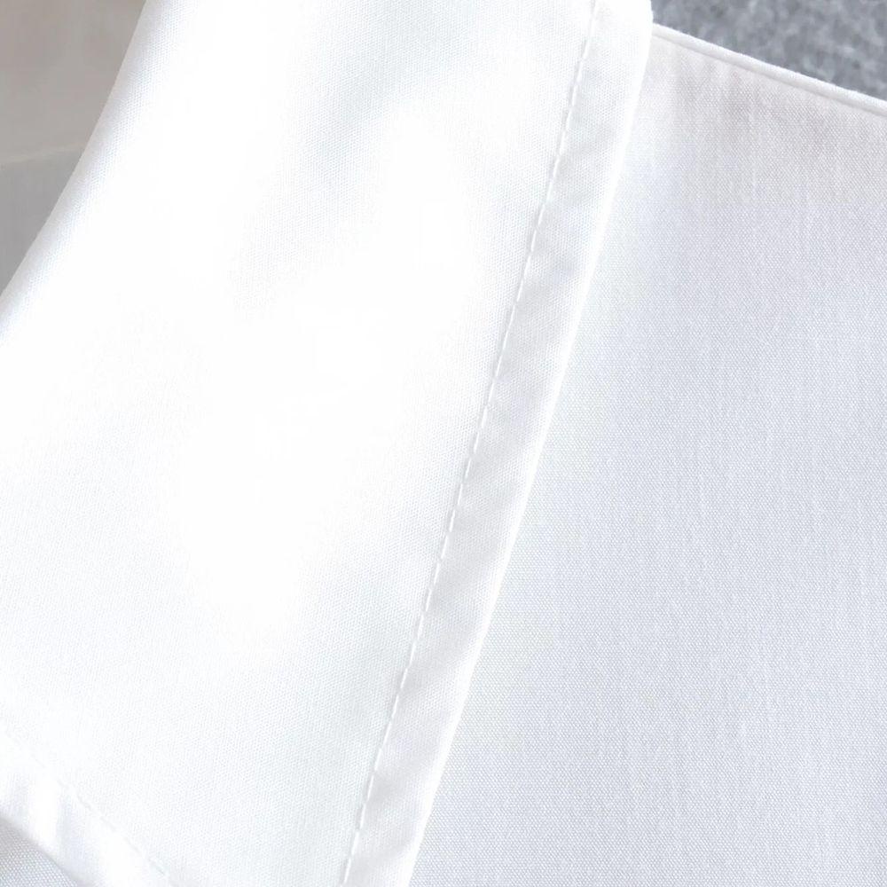 Áo Thun Tay Dài Phối Lông Màu Xanh Lá Cây Thời Trang Cho Nữ