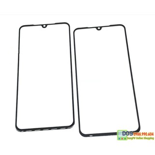 Màn hình xiaomi mi a3 chính hãng, thay mặt kính xiaomi mi a3