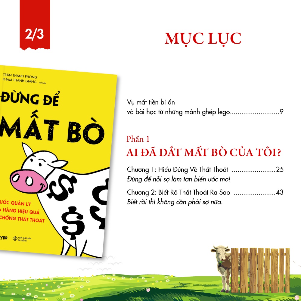 Sách - Combo Khởi Nghiệp Bán Lẻ - Bí Quyết Thành Công Và Giàu Có Bằng Những Cửa Hàng Đông Khách