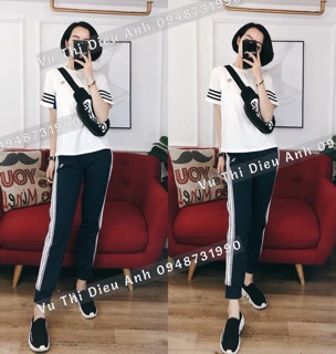 Bộ das
