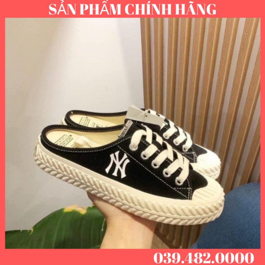 [Mã FAGREEN245 giảm tới 30K đơn 99K] [ HÀNG CHÍNH HÃNG ] ☘ SỤC THỂ THAO NY XỊN SIÊU XINH ☘ | BigBuy360 - bigbuy360.vn