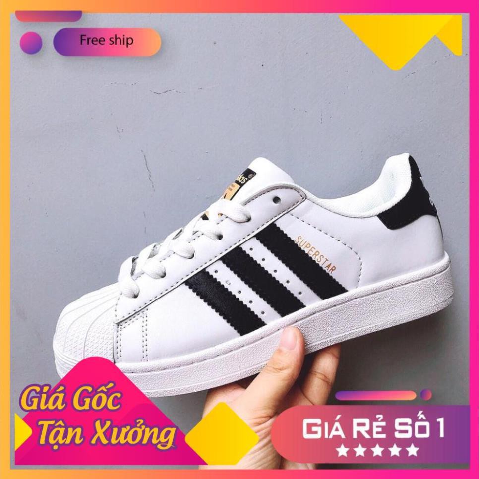 Giày Thể thao das trắng cao cấp , hàng đẹp xịn xò giá tốt, freeship 70k đơn từ 300k