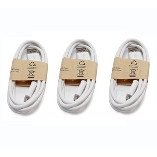 Cáp Micro USB 1m dành cho điện thoại samsung xiaomi