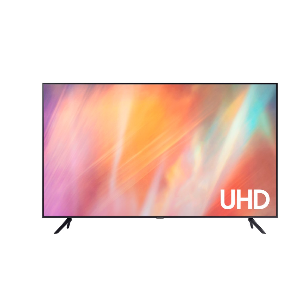 55AU7000 - Smart Tivi Samsung UHD 4K 55 inch AU7000 2021