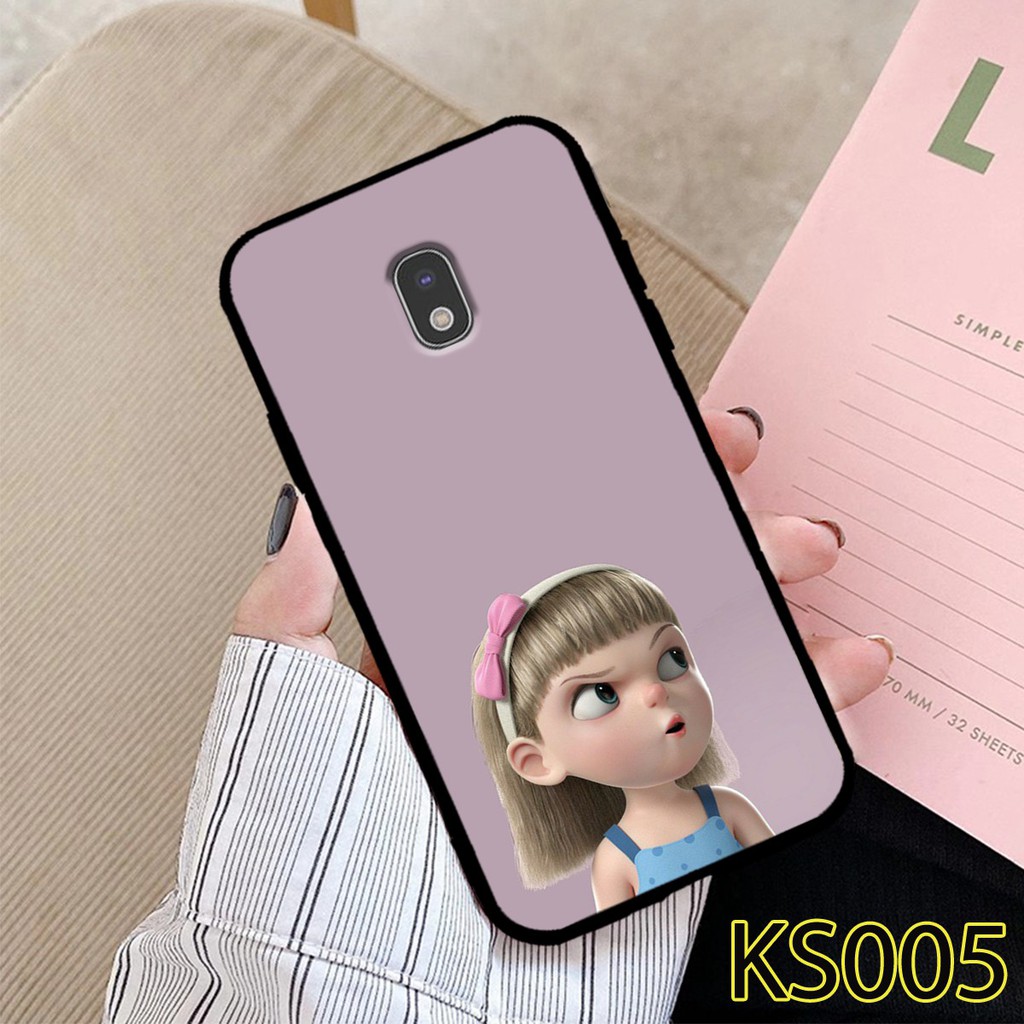 Ốp lưng Samsung J5-2015/J5-2016/J5 pro/J5 prime in hình  siêu đẹp, độc, lạ_KINGSTORE.HN_Ốp SS J5/J510/J5 pro/J5 prime