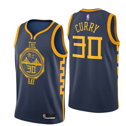 Áo Thun Nam Cleveland Cavaliers LeBron James Mitchell &amp; Ness Wine Big &amp; Tall Cổ Điển