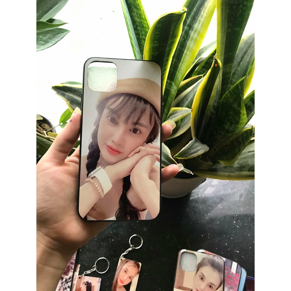 Ốp lưng in hình theo yêu cầu Samsung Galaxy A2 core/ A5 2018/ A8 2018/ A6 PLUS 2018/ A9 2018/ A920/ A80/ A32/ A9/ A9 PRO
