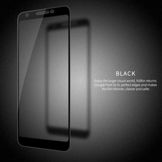 Kính Cường Lực Google Pixel 3A XL FULL Màn
