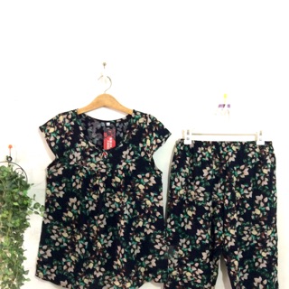 Xưởng chuyên sỉ khánh An Lửng trung niên vải tole  Lẻ 100 k Sỉ ib Sỉ tận xưởng !sỉ liên hệ số đt 738/41/10/2 , quốc lộ 1