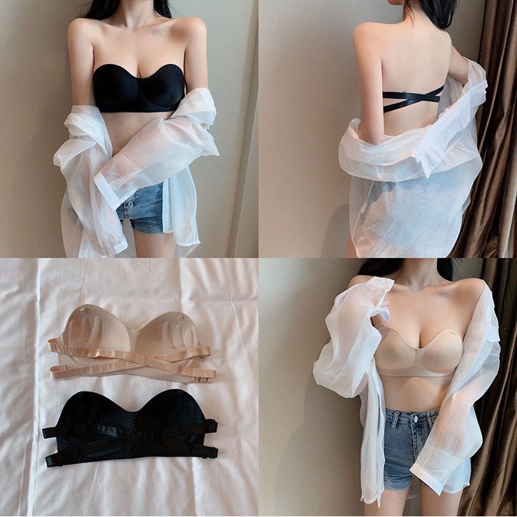 Áo đúc không gọng tặng kèm dây trong bàn tay 3 ngón F2-03