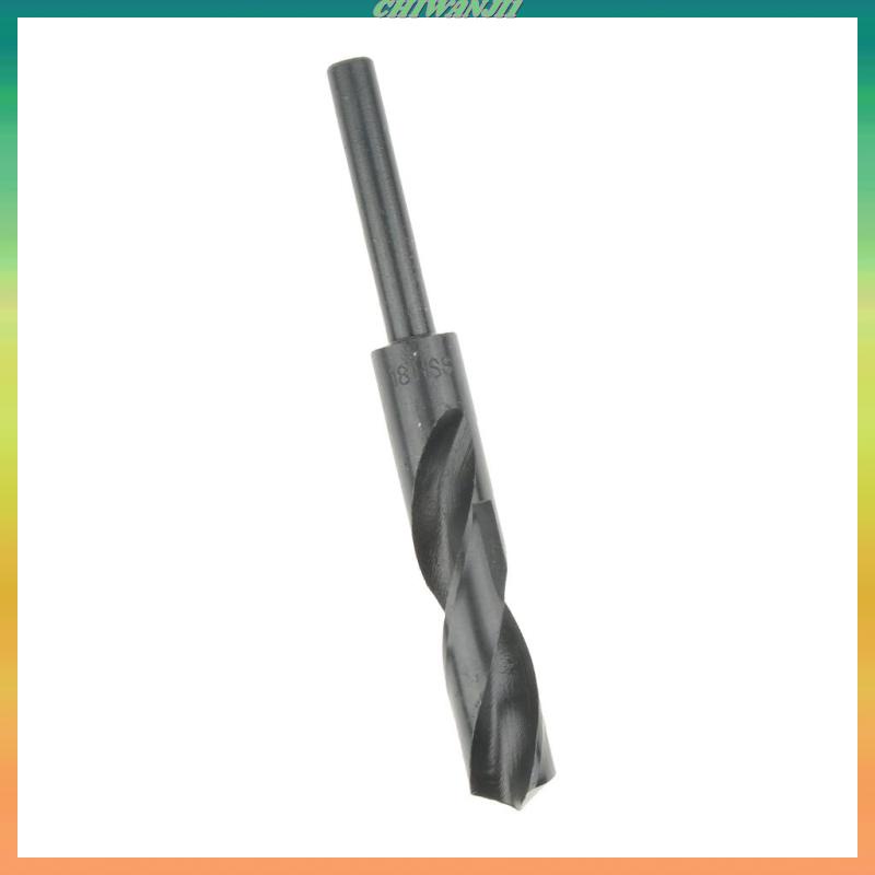 1 Mũi Khoan Thép Tốc Độ Cao 1/2 Khoan Kim Loại 14mm