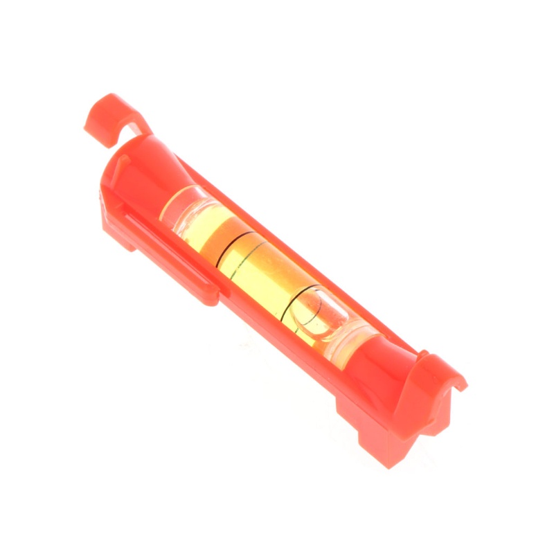 Pcf * Thước Đo Ngang Khung Ảnh Bằng Bong Bóng Linh Hoạt Đáy Phẳng Trang Trí Nhà Cửa