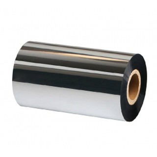 Mực Ruy Băng Wax giá rẻ