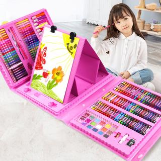 Đồ Chơi Học Sinh Xinh Xắn Dành Cho Bé Gái 4-5 6-7 3-9 10-8 - 12 Tuổi