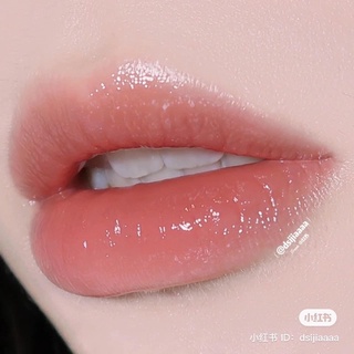 [CÓ SẴN] Set son PAT McGRATH LABS Gloss Duo Love & LUST