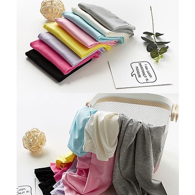 [MẪU MỚI] QUẦN LEGGING LỬNG CHẤT COTTON 4C MỀM MÁT CO GIÃN SIÊU CUTE CHO BÉ 7-24KG. XƯỞNG MAY BIBO