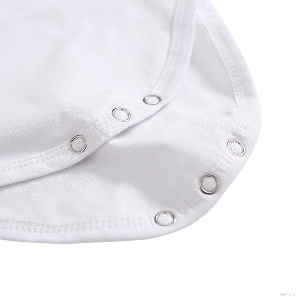 Set Jumpsuit tay ngắn hoạ tiết in + quần dài cho bé gái