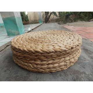 Thanh lý Thảm lục bình 40 cm