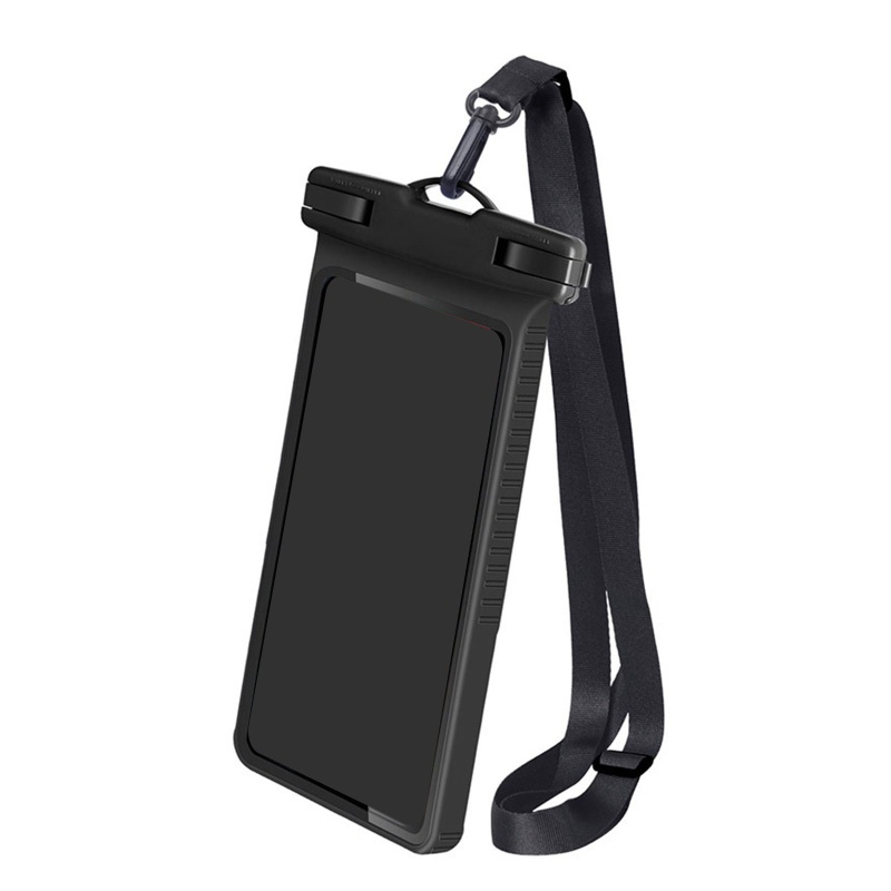 Túi Đựng Điện Thoại Chống Thấm Nước UTAKEE 6.7 &quot;Tiện Dụng