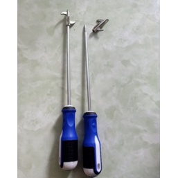 CÂY MÓC ĐINH ĐÁ DÀNH CHO XE HƠI