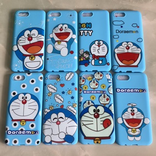 Realme C2 Ốp lưng dẻo màu siêu đẹp