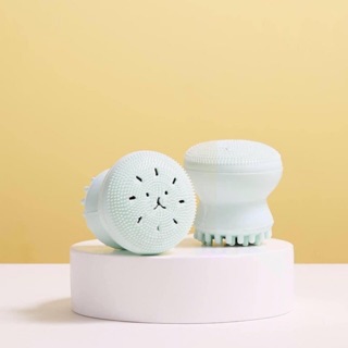 Bạch Tuột Rửa Mặt Chính Hãng Vacosi Boover Cleanser