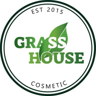GRASSHOUSE