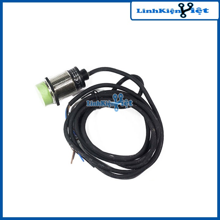 Cảm Biến Tiệm Cận PR30-DN (NPN)