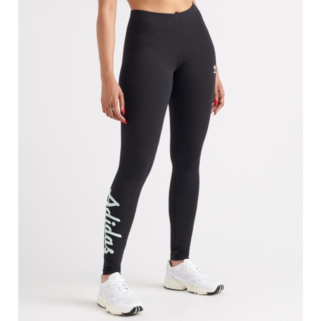 Quần legging das cambodia xuất dư