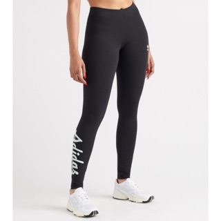 Quần legging das cambodia xuất dư