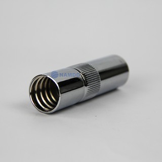 1 chiếc Chụp Hàn Mig 500A