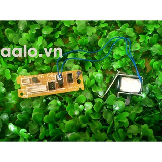 Rơ le đảo mặt Máy in Hp pro 400 M401d