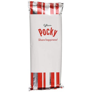 Bánh que Socola POCKY - Socola Mỹ
