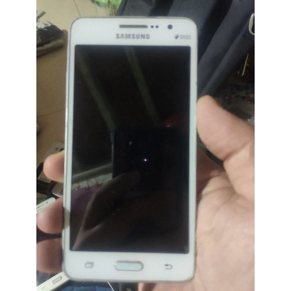 Điện thoại samsung g530 g531