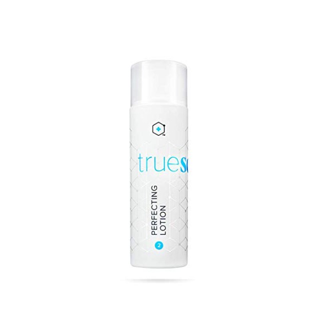 LifeVantage TrueScience Perfecting Lotion 100ml