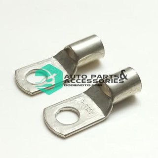 Đầu COS SC35-8, SC50-8, SC50-10, SC75-8, SC75-10