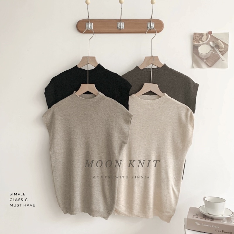 𝐙𝐢𝐧𝐧𝐢𝐚/𝐀́𝐨 𝐥𝐞𝐧 𝐝𝐞̣̂𝐭 𝐦𝐨̉𝐧𝐠 𝐯𝐮̛̀𝐚 𝐜𝐨̂̉ 𝐥𝐞𝐨 𝐁𝐚𝐬𝐢𝐜