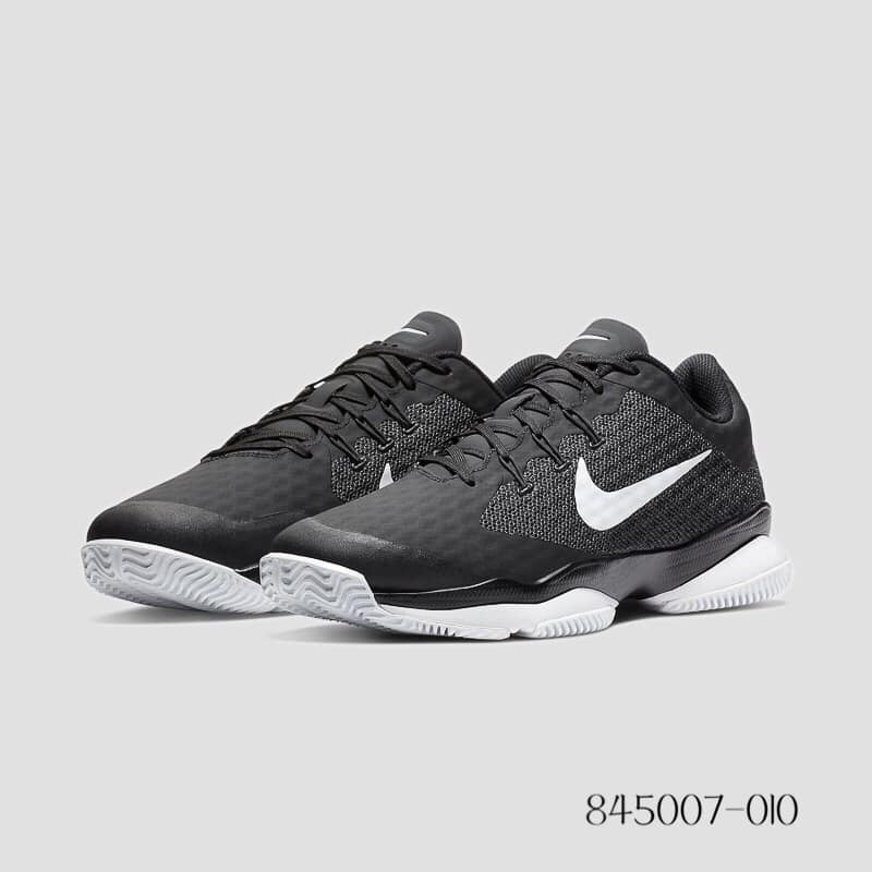 Giày Thể Thao Tennis Nam Nike Air Zoom Ultra 845007-010