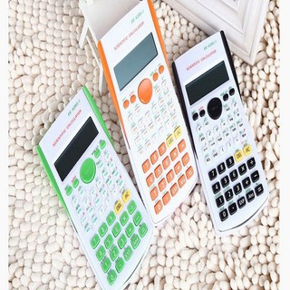 (CHUYÊN SỈ) MÁY TÍNH KENKO KK-82MS-B BỀN ĐẸP (GIÁ RẺ)
