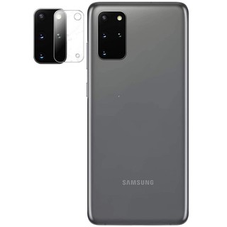 Kính Cường Lực Camera Samsung Galaxy S20 Plus