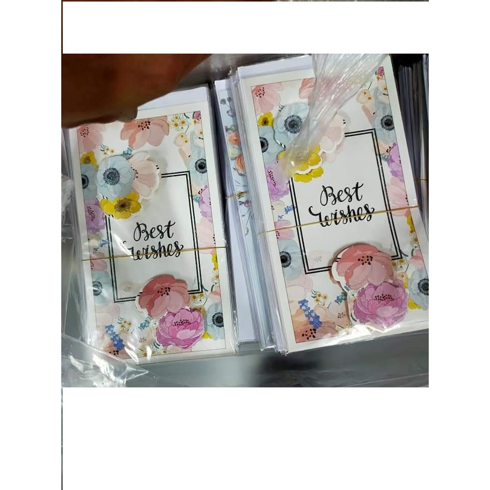 1 SÉT 5 CÁI THIỆP CHÚC MỪNG 20/11MẪU 3D 5 CÁI 5 MẪU KHÁC NHAU CỰC ĐẸP